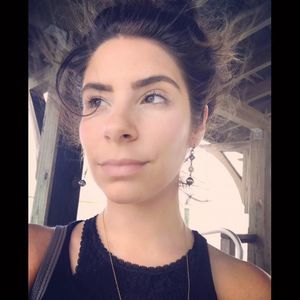 Meet your Posher, Shoshannah